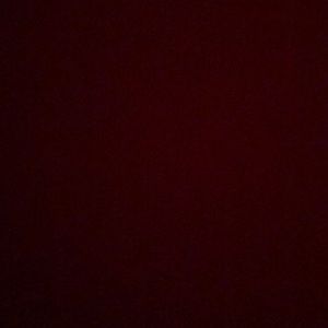 Meet your Posher, Darius